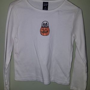 Halloween - Children's Shirt